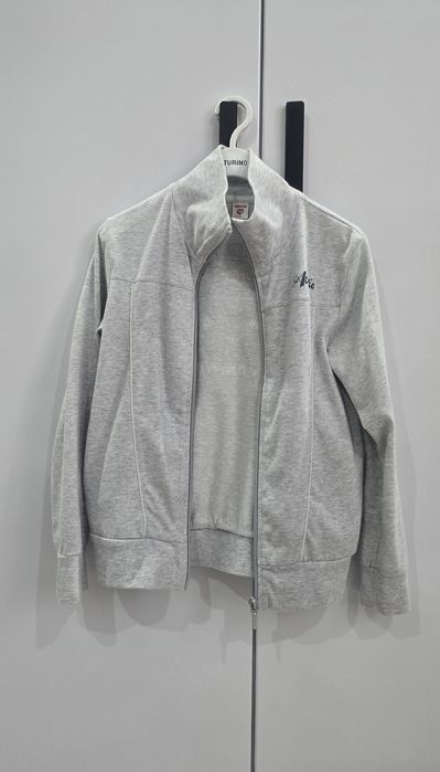 Вещи на мальчика 7-8 лет