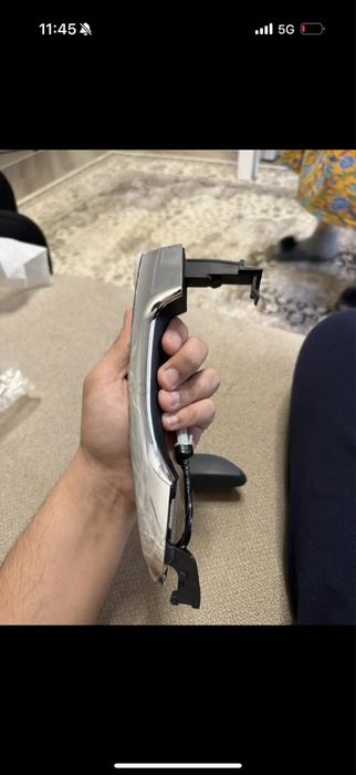 Ручка от Туксон 2020 новая