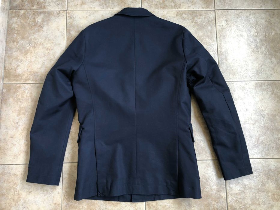 G-Star Raw blazer мъжко сако М