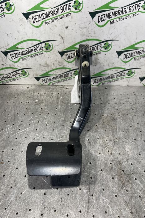 Pedala frana 4H1 723 140 C Audi A7 4G