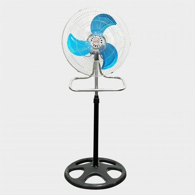 Продаеться вентилятор от бренда эмиральд