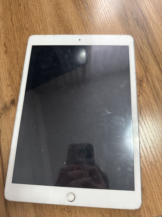 Ipad 8 версии, 32 гб