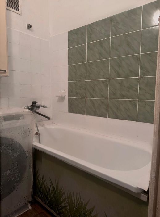 Продам 2хкомнатную квартиру