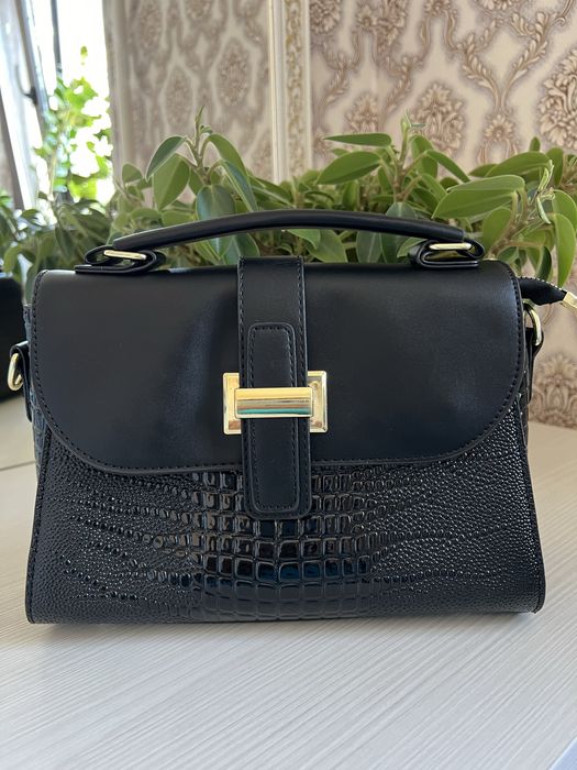 РАСПРОДАЖА!!! Сумки по 8500