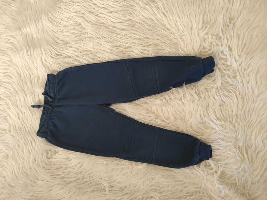 Детски панталончета 104-110