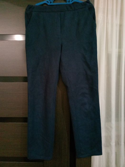 Женские вещи по 1000