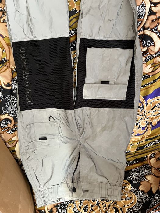 Sac haine (45 bucati)