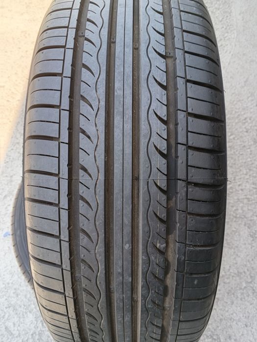 Запаска колеса byd kia zapaska balon