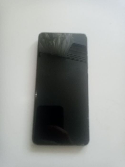 Poco x 7 pro без гарантии