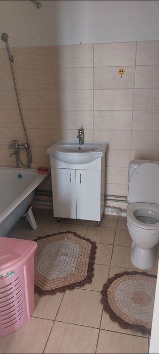 Сдам в аренду квартиру долгосрочно