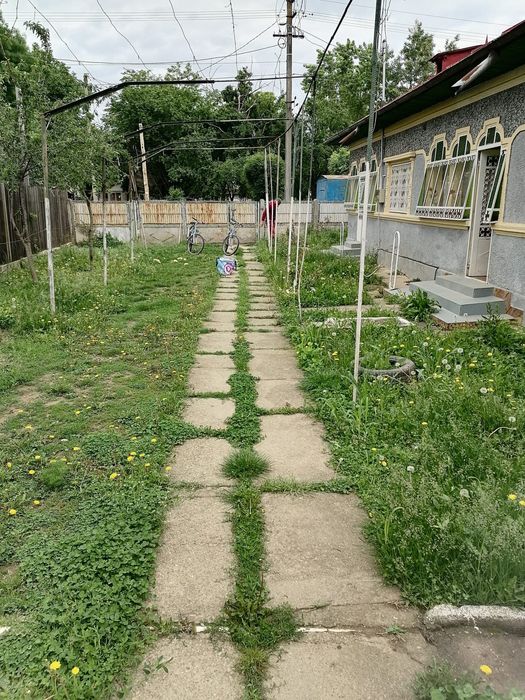 Vand casa judetul prahova