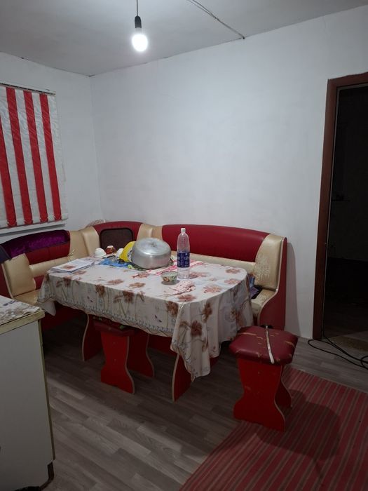 Продам частный дом