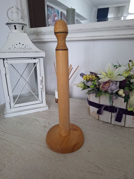 Lot de Untiera ,solnita si accesorii bucatarie