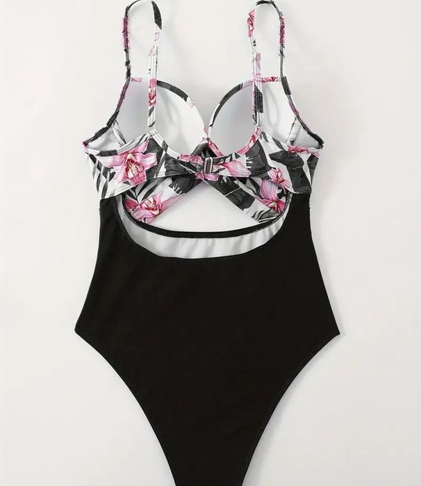 Цял бански нов нов