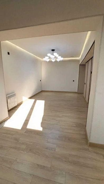 Ц5 метро Минор - 2 комната Срочно Продается Новый Ремонт