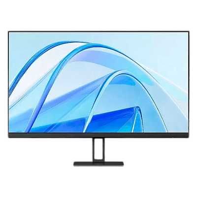 Мониторы LED MI 23.8 - 27"/A27Q P27QDA-RA(2k/120hzFBB RA\X27GFBA-RX+