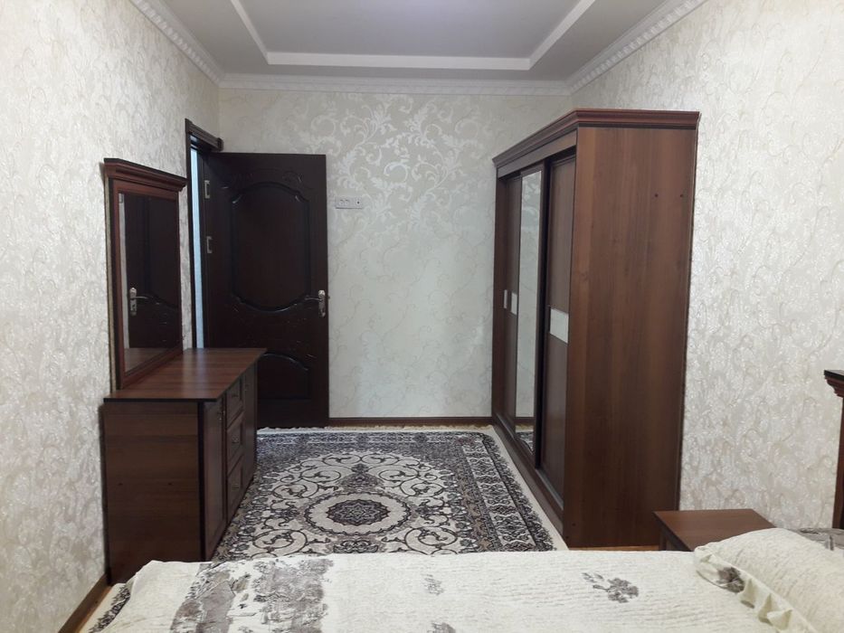 Аренда 3х Шайхантахур Хадра ц14 Ганга