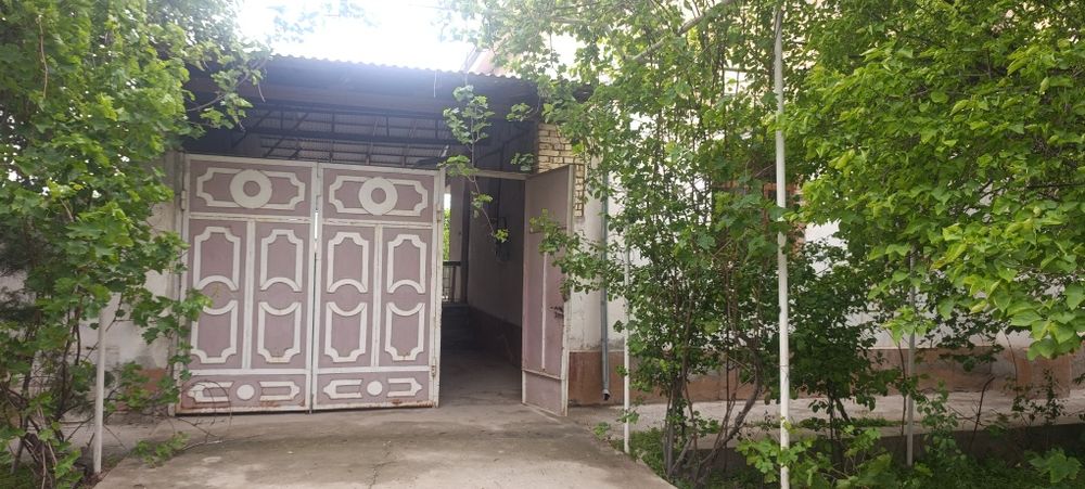 Завод Коттеджи  сотилади.
