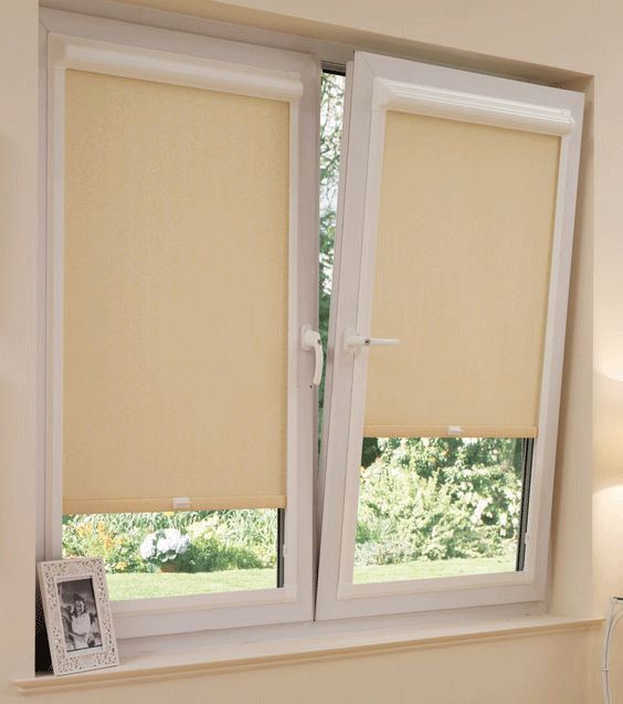 Щори и ПВЦ PVC дограма