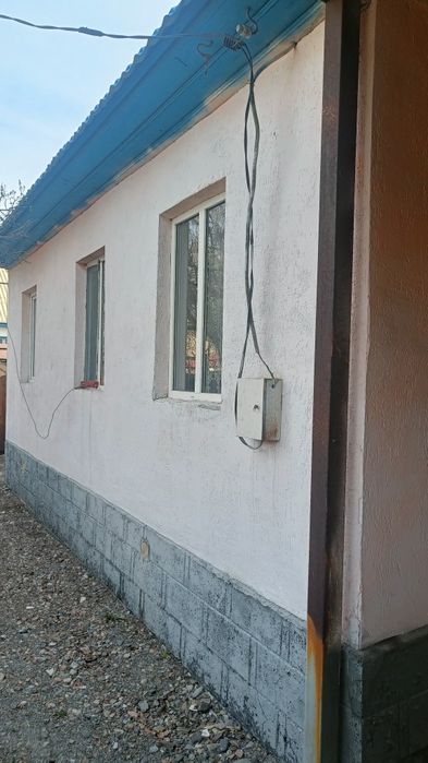 Продам дом, үй сатамын