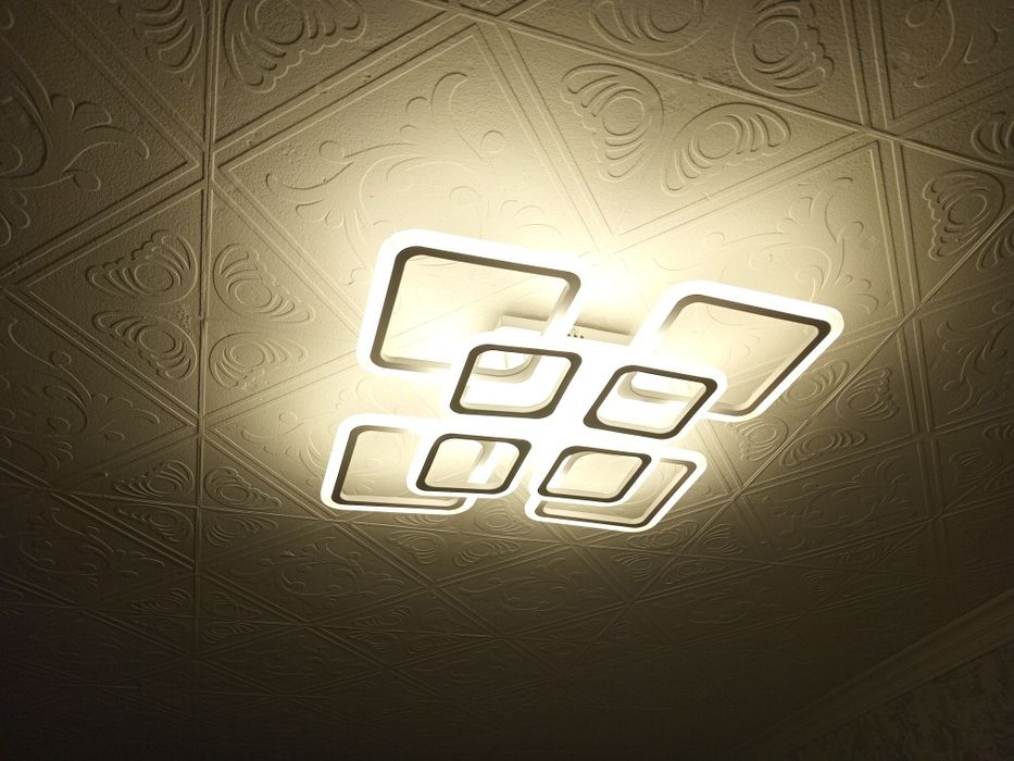 Квартира продам центр