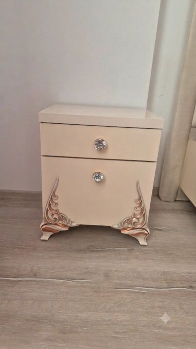 Set mobilier dormitor