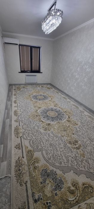 2-комн. квартира, 65 м², Учтепинский район