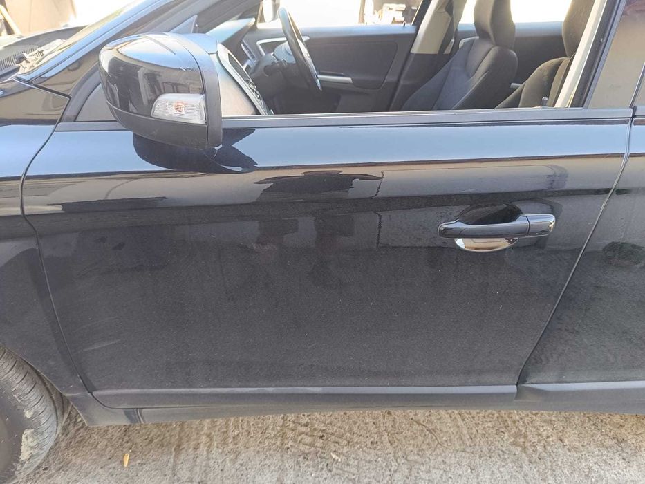 usa portiera fata stanga sau dreapta VOLVO XC60 2010 - 2016