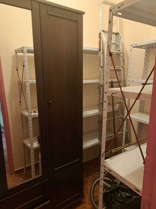 Дава се под наем Двустаен апартамент в София, Света Троица - 68 кв.м за 500 € - Снимка #10