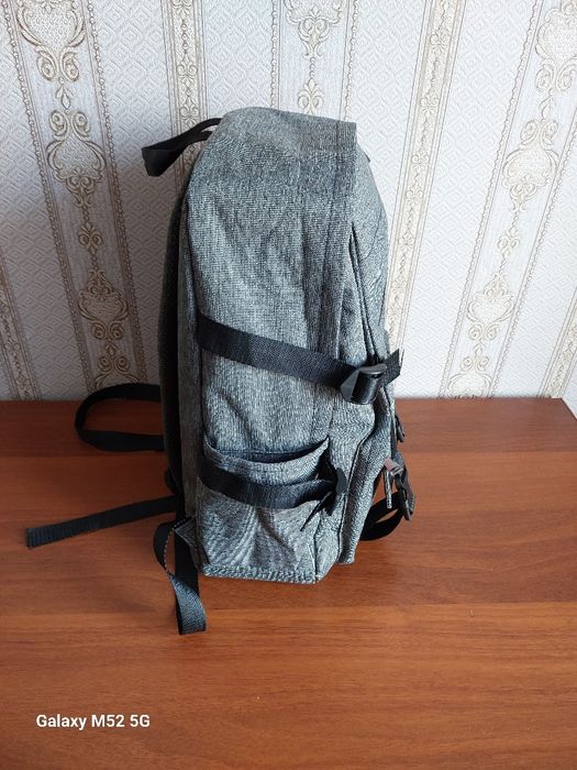 Продам новый рюкзак