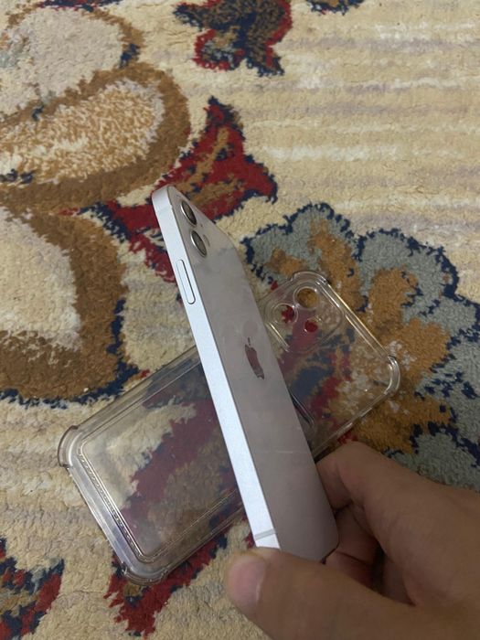 Iphone 12 Айфон 12