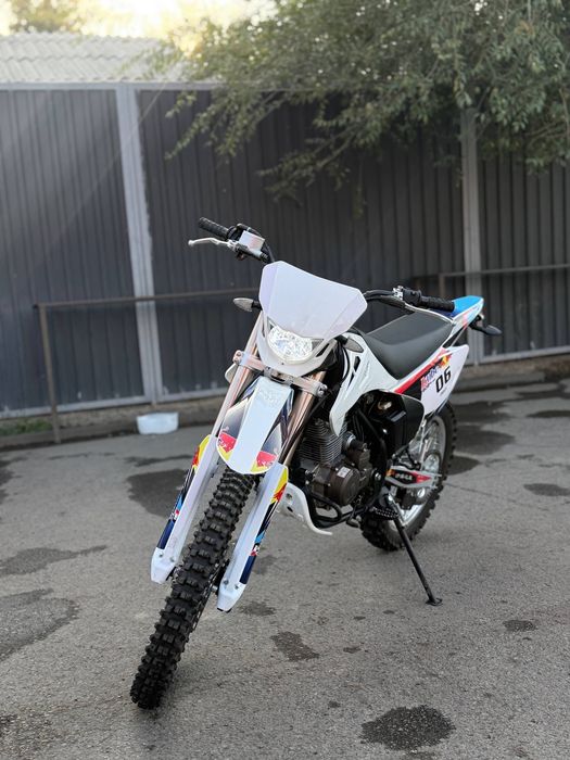 Xingyuzin 250ccM срочно