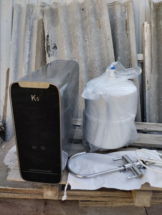 Продам спецодежду.