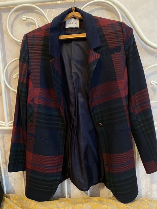 Одежда для девушек