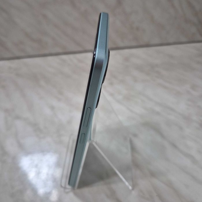 Telefon Oppo A58 4G Albastru Blue 128GB 6RAM Zeus Amanet Rahova 30496