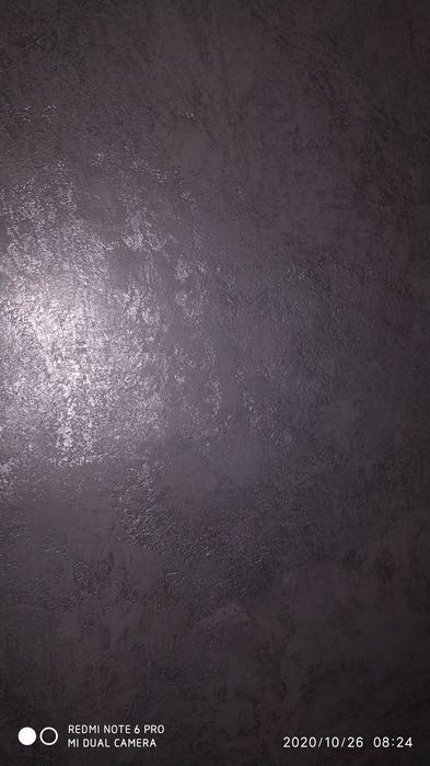 все виды ремонта квартир.офисов