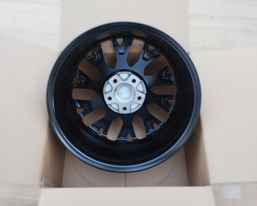 Jante 16  Suzuki  Vitara  SX4  Swace sau Grand Vitara II