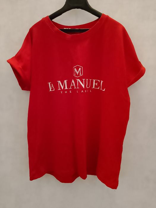 Все вещи за 3000 тг