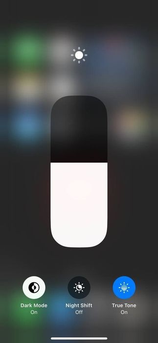 Iphone 12 mini ideal