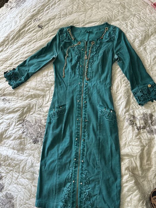 Jensiviy kuylak sharfchasiyam bor