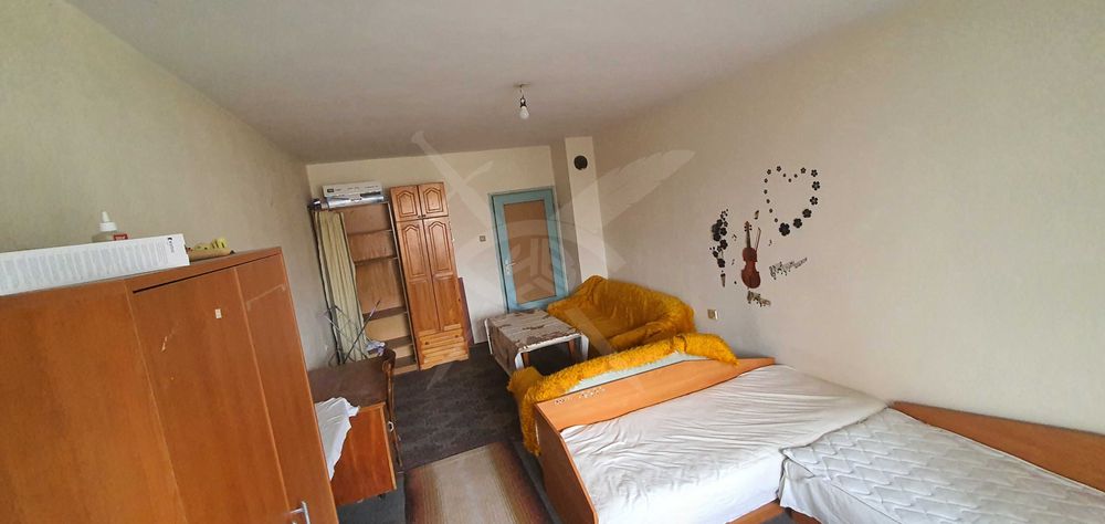 Продава се Многостаен апартамент в Пловдив, Каменица 2 - 110 кв.м за 1190 €/кв.м - Снимка #1