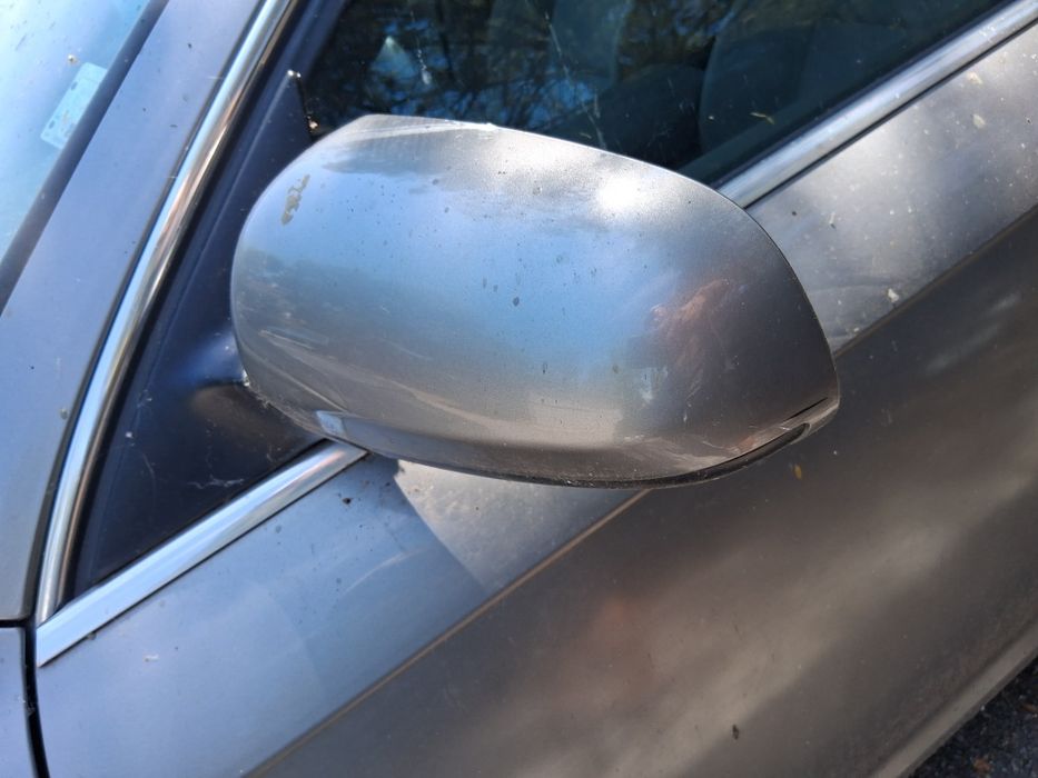 Странични огледала, Огледало audi a6 4f, ауди с6 ц6
