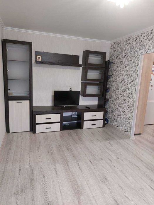 Сдается квартира | Мирабад | Электроаппарат | Фаргона йули | 3/3/5