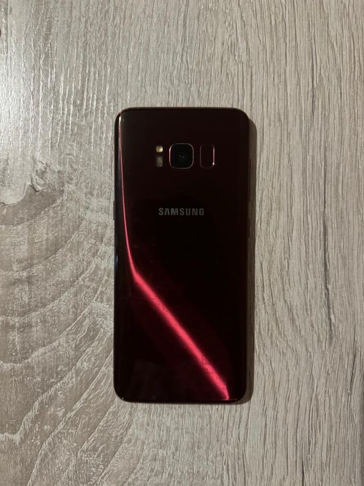 Продам: Tecno spark 10  ,  Huawei Mate 10 Lite,  Samsung S8