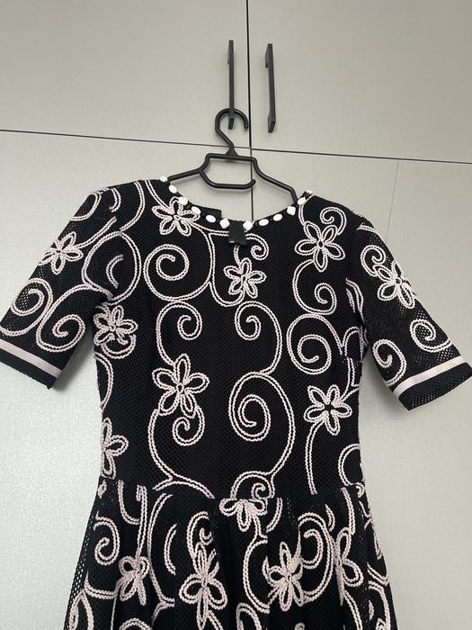 Көйлек сатылады