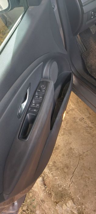 Reno megan 3 vânzare