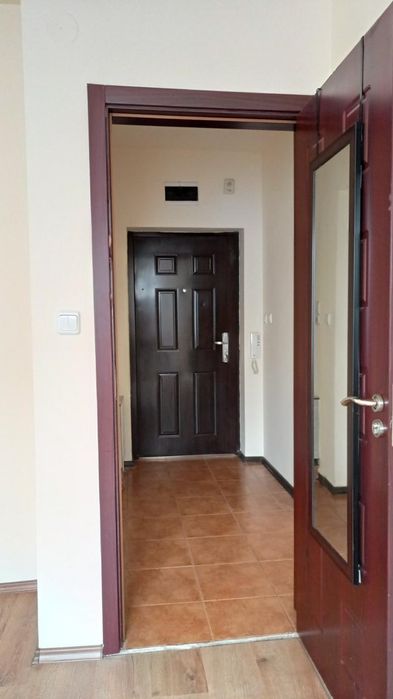 Дава се под наем Двустаен апартамент в София, Младост 1А - 54 кв.м за 375 € - Снимка #5