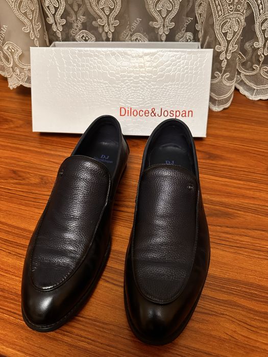 Tufli koja 44 (Xitoy)