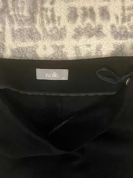 Брюки классические 46-48 р