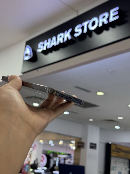 iphone 13 pro Shark Store